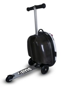 Flyte Scooter Bag