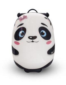 Polly Panda Scooter